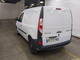  Renault  Kangoo  Express Extra (Série Spéciale) 1.5 dCi 90CV BVM5 E6 #2