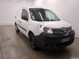  Renault  Kangoo  Express Extra (Série Spéciale) 1.5 dCi 90CV BVM5 E6 #4