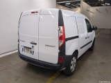  Renault  Kangoo  Express Extra (Série Spéciale) 1.5 dCi 90CV BVM5 E6 #3