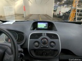  Renault  Kangoo  Express Extra (Série Spéciale) 1.5 dCi 90CV BVM5 E6 #7
