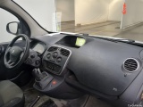 Renault  Kangoo  Express Extra (Série Spéciale) 1.5 dCi 90CV BVM5 E6 #5