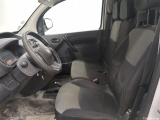  Renault  Kangoo  Express Extra (Série Spéciale) 1.5 dCi 90CV BVM5 E6 #10