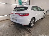  Renault  Megane  IV Berline 5pt. Société Air Nav 1.5 dCi 90CV BVM6 E6 #3