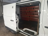  Renault  Trafic  Fourgon L1H1 1000 Confort 1.6 dCi 120CV BVM6 E6dT #9