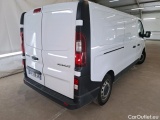  Renault  Trafic  Fourgon L2H1 3T Grand Confort 2.0 dCi 130CV BVM6 E6d #3