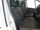  Renault  Trafic  Fourgon L2H1 3T Grand Confort 2.0 dCi 130CV BVM6 E6d #8