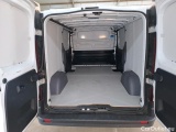 Renault  Trafic  Fourgon L2H1 3T Grand Confort 2.0 dCi 130CV BVM6 E6d #10