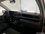  Volkswagen  Transporter VOLKSWAGEN  / 2019 / 4P / Fourgon tôlé 2.0 TDi 110 L1H1 Business #5