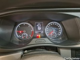  Volkswagen  Transporter VOLKSWAGEN  / 2019 / 4P / Fourgon tôlé 2.0 TDi 110 L1H1 Business #6