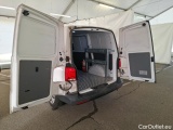  Volkswagen  Transporter VOLKSWAGEN  / 2019 / 4P / Fourgon tôlé 2.0 TDi 110 L1H1 Business #10