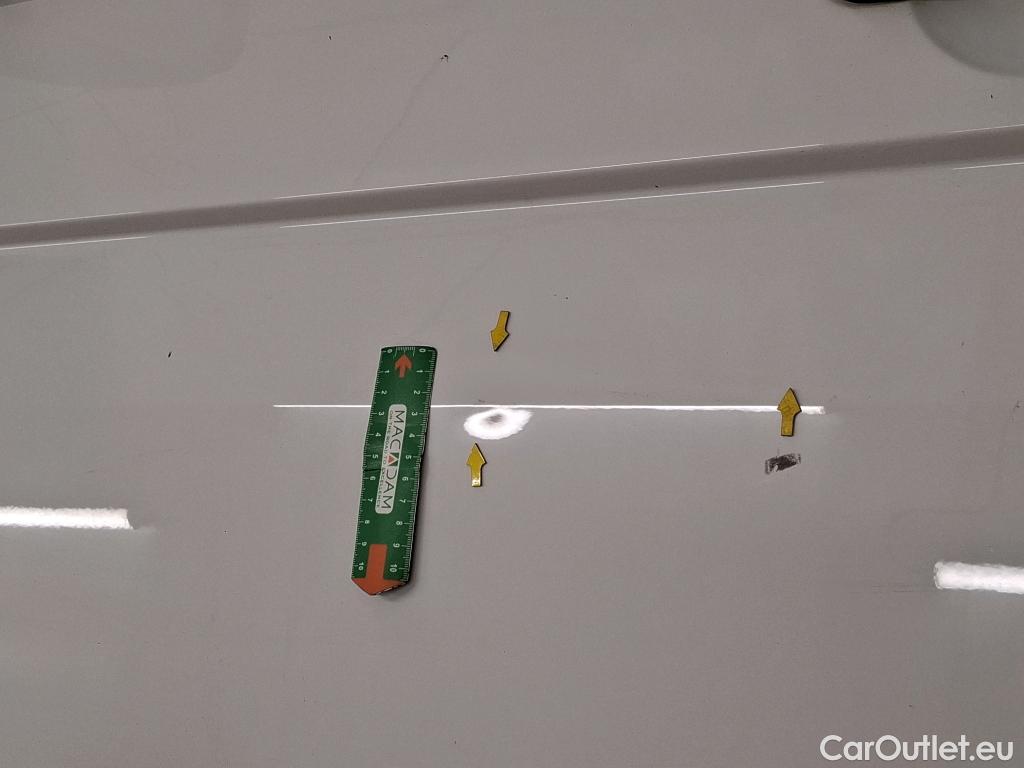  Volkswagen  Transporter VOLKSWAGEN  / 2019 / 4P / Fourgon tôlé 2.0 TDi 110 L1H1 Business #46