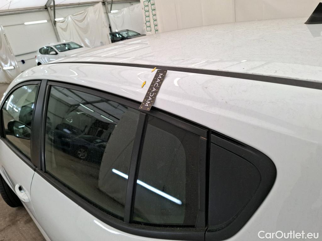  Dacia  Sandero  III Confort 1.0 TCe 90CV BVM5 E6d #1