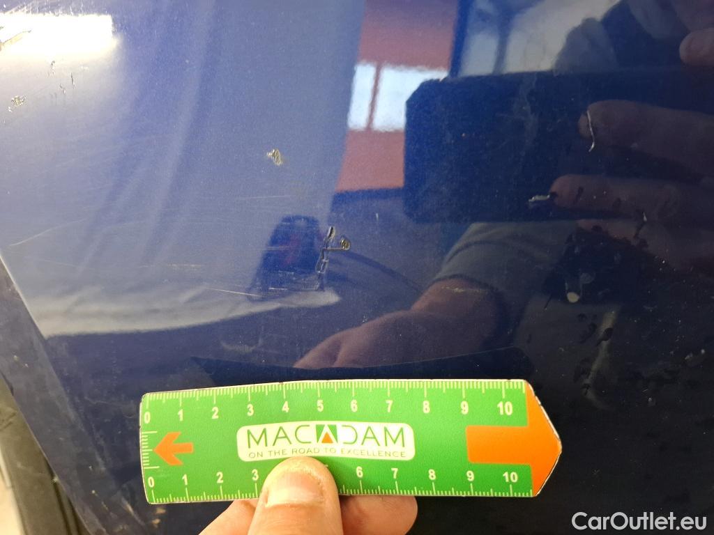  Peugeot  308  Active Business 1.2 PureTech 130CV BVA8 E6 #28