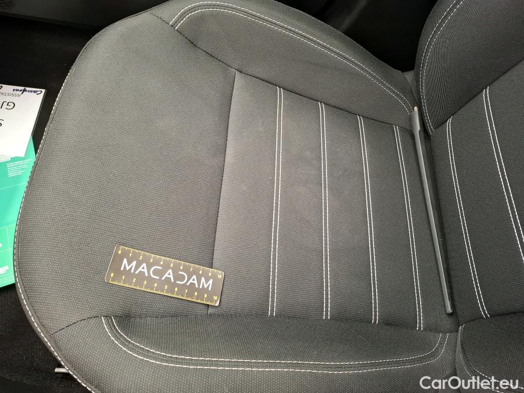  Dacia  Sandero  III Confort 1.0 TCe 90CV BVM5 E6d #3