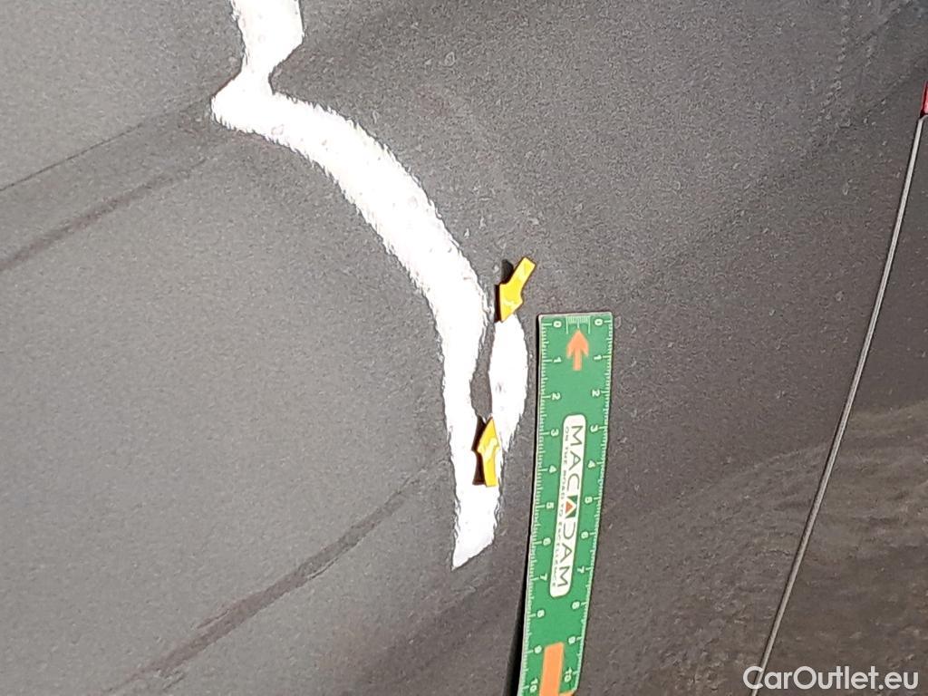  Peugeot  308  SW Allure Business 1.2 PureTech 130CV BVA8 E6d #38