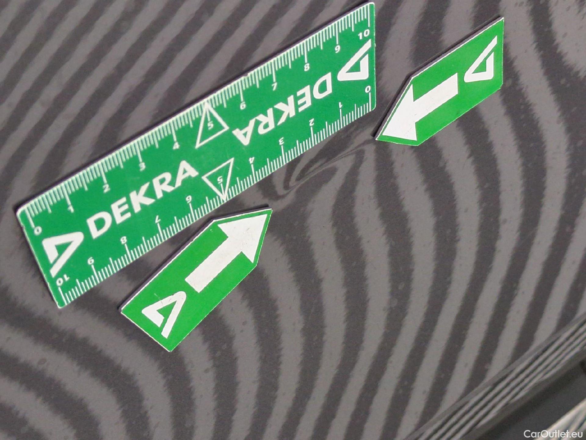  Renault  Grand Scenic Scenic IV Grand Business Edition 1.7 dCi 120CV BVA6 7 Sieges E6dT #46