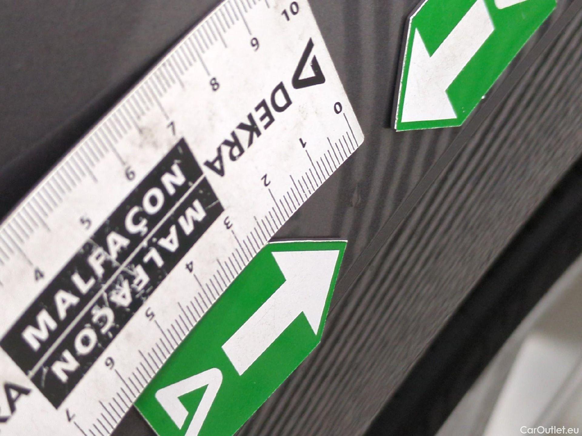  Renault  Grand Scenic Scenic IV Grand Business Edition 1.7 dCi 120CV BVA6 7 Sieges E6dT #38