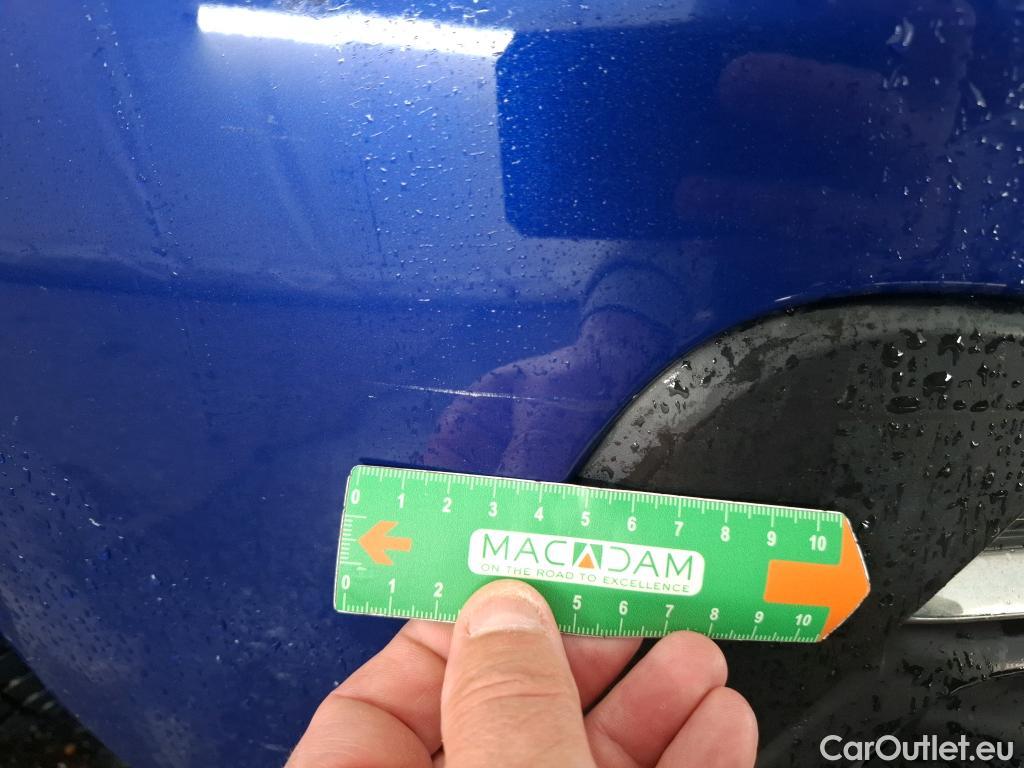  Peugeot  308  Active Business 1.2 PureTech 130CV BVA8 E6 #30