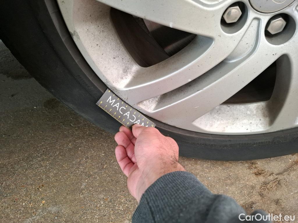  Land Rover  Range Rover Evoque LAND ROVER  / 2018 / 5P / SUV D165 BVA 4WD R-Dynamic S #11