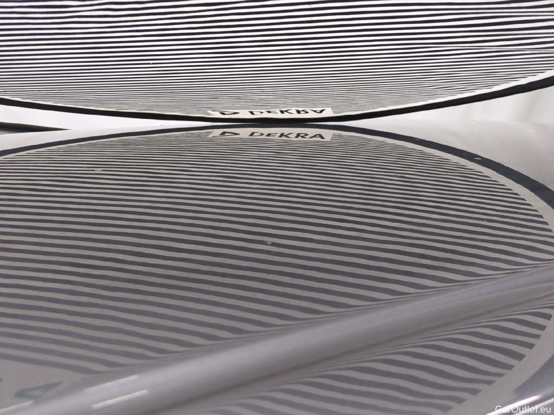  Renault  Grand Scenic Scenic IV Grand Business Edition 1.7 dCi 120CV BVA6 7 Sieges E6dT #60