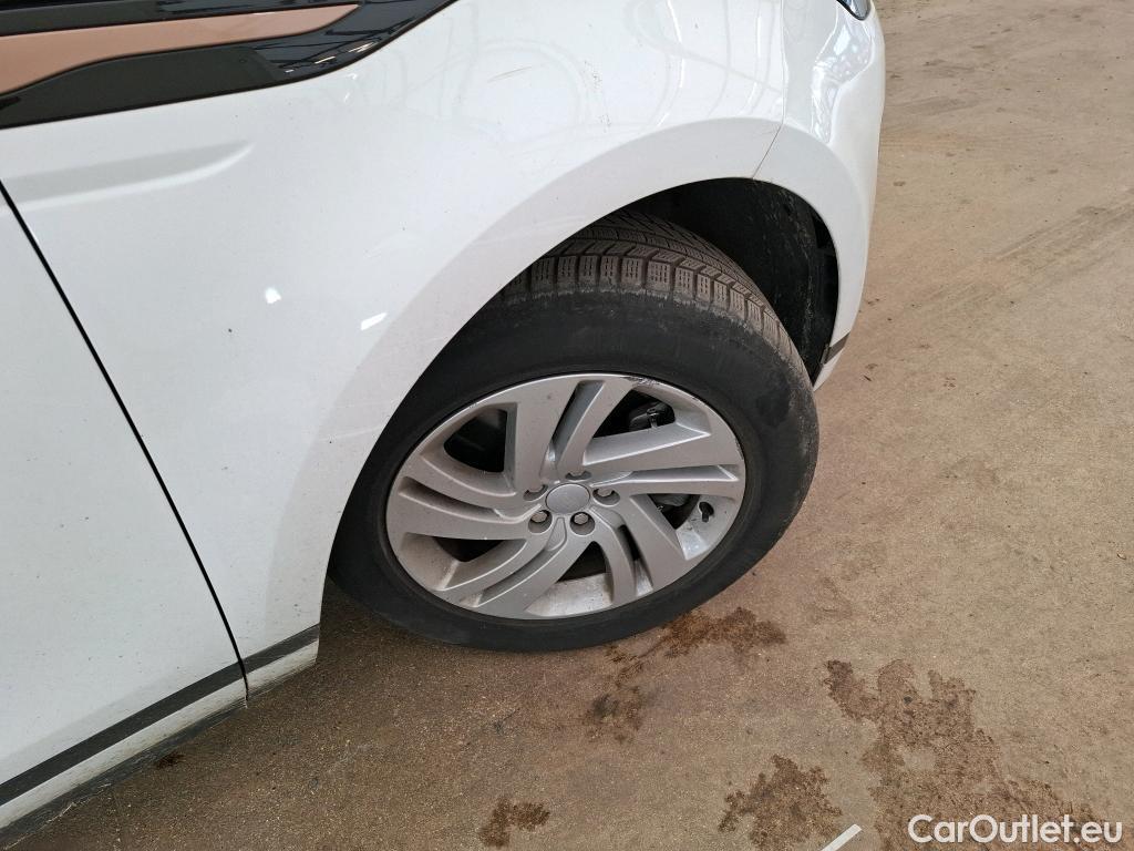  Land Rover  Range Rover Evoque LAND ROVER  / 2018 / 5P / SUV D165 BVA 4WD R-Dynamic S #7