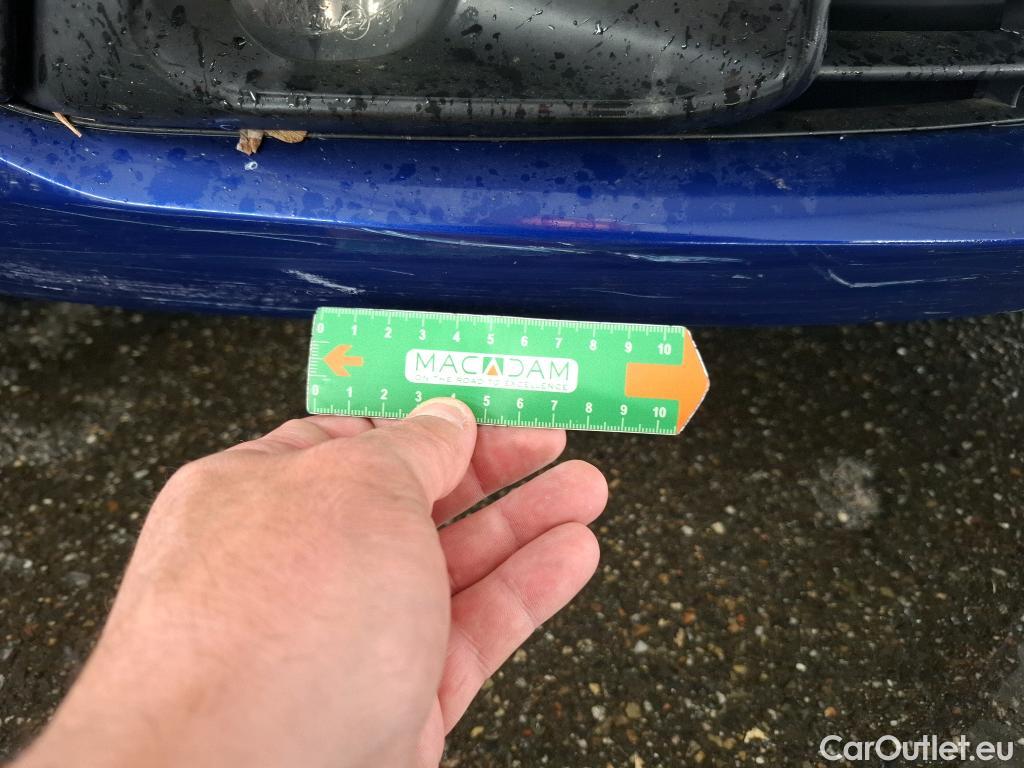  Peugeot  308  Active Business 1.2 PureTech 130CV BVA8 E6 #31