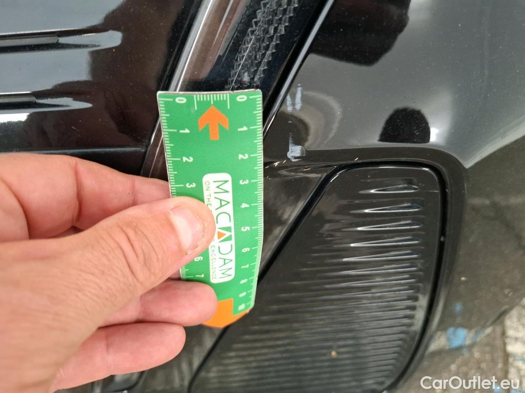  Peugeot  3008  Hybrid 225 Allure Pack 1.6 Plug-In 225CV BVA8 E6d #48