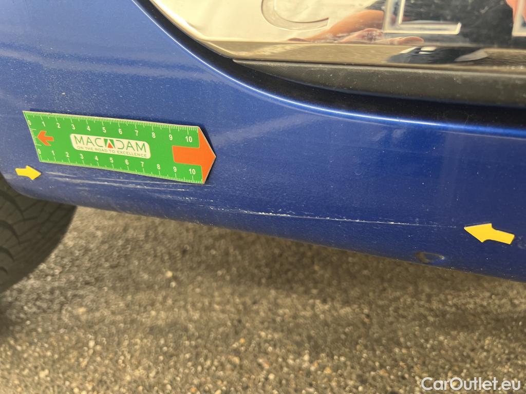  Renault  Clio  V Business 1.0 SCe 65CV BVM5 E6d #17