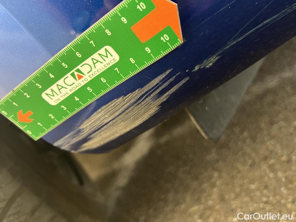  Renault  Clio  V Business 1.0 SCe 65CV BVM5 E6d #9