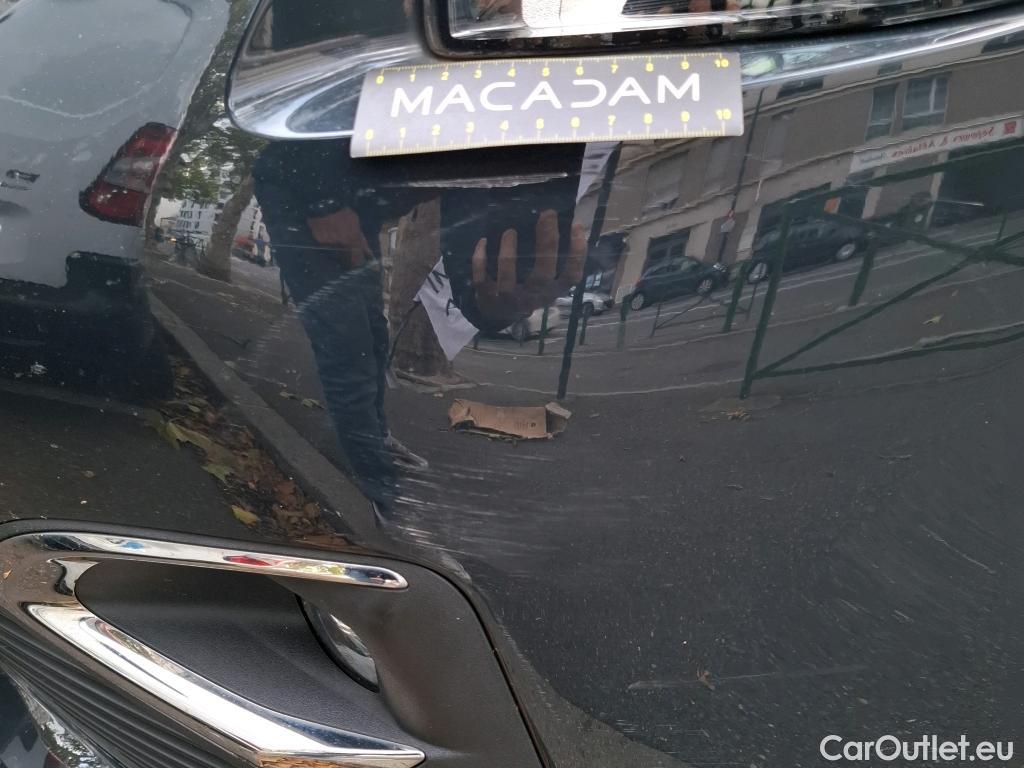  Peugeot  3008  Allure Business 1.2 PureTech 130CV BVM6 E6d #6