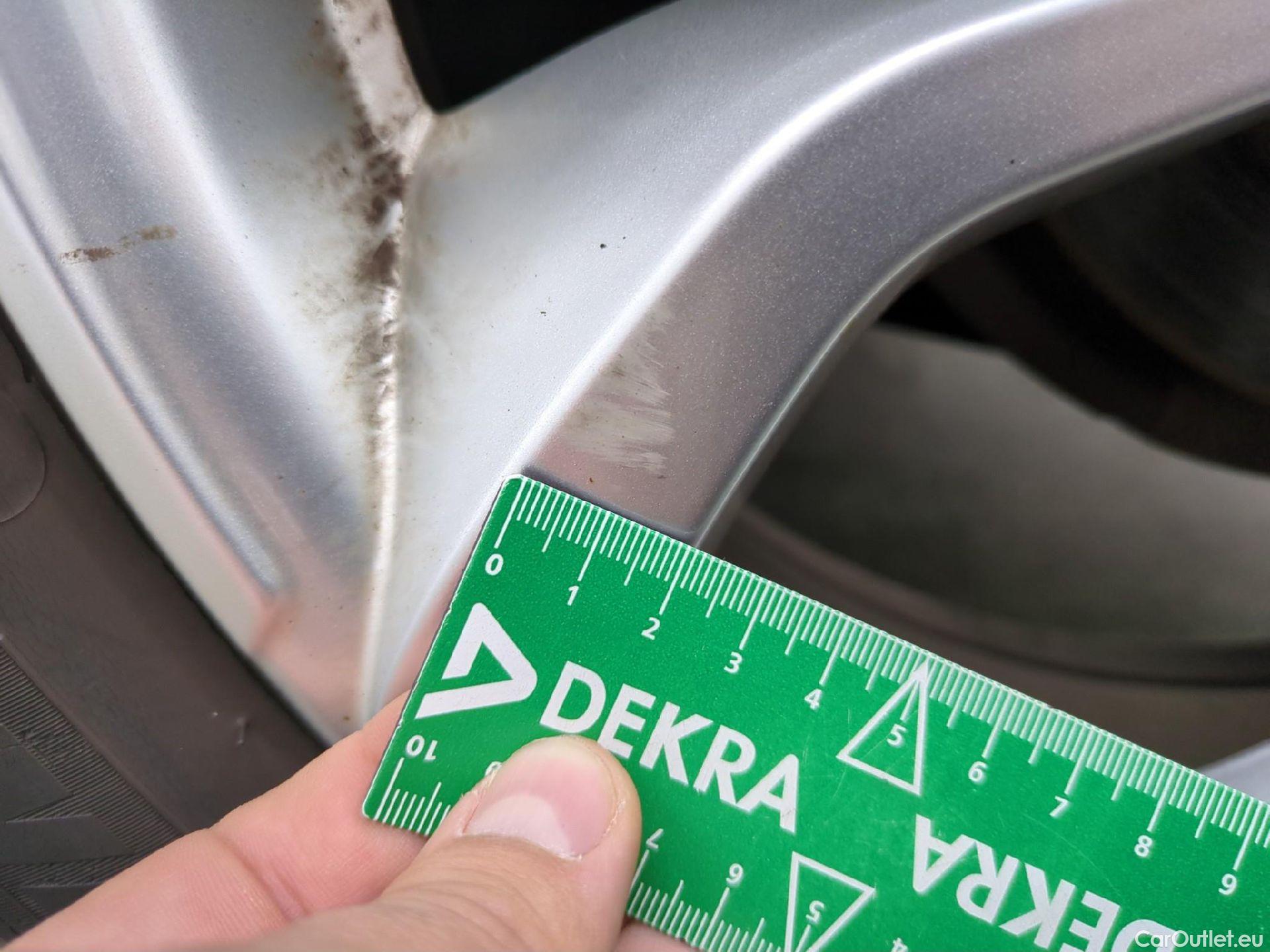  Renault  Grand Scenic Scenic IV Grand Business Edition 1.7 dCi 120CV BVA6 7 Sieges E6dT #23