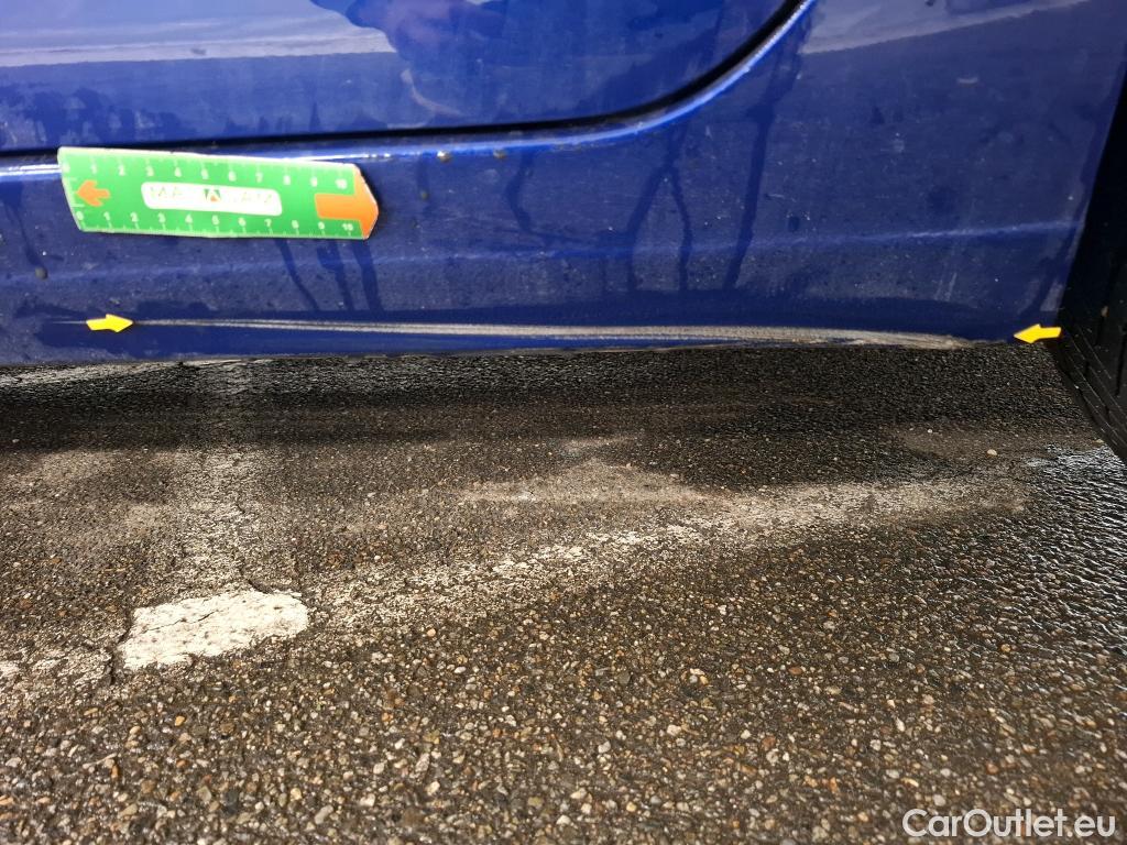  Peugeot  308  Active Business 1.2 PureTech 130CV BVA8 E6 #18