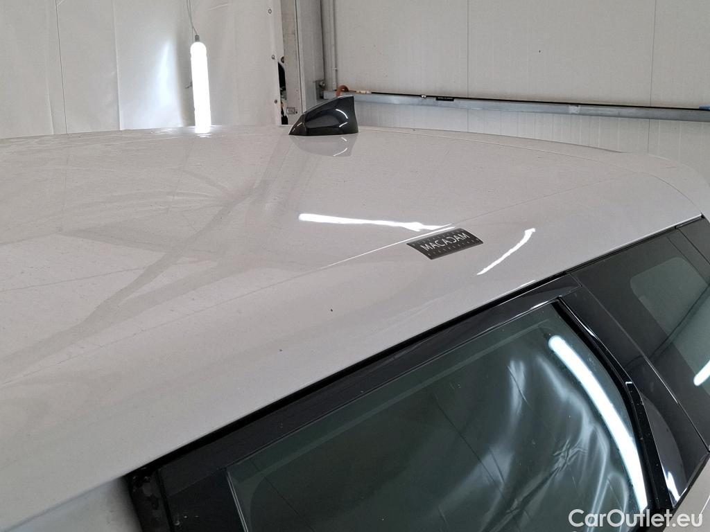  Land Rover  Range Rover Evoque LAND ROVER  / 2018 / 5P / SUV D165 BVA 4WD R-Dynamic S #6