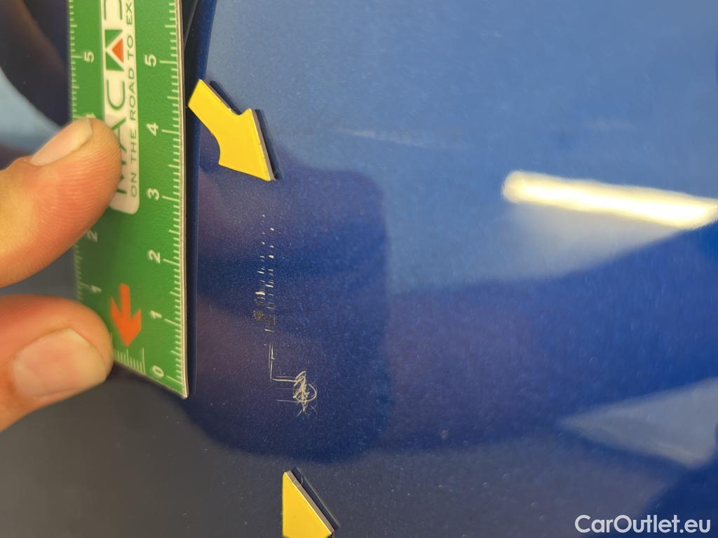  Renault  Clio  V Business 1.0 SCe 65CV BVM5 E6d #4