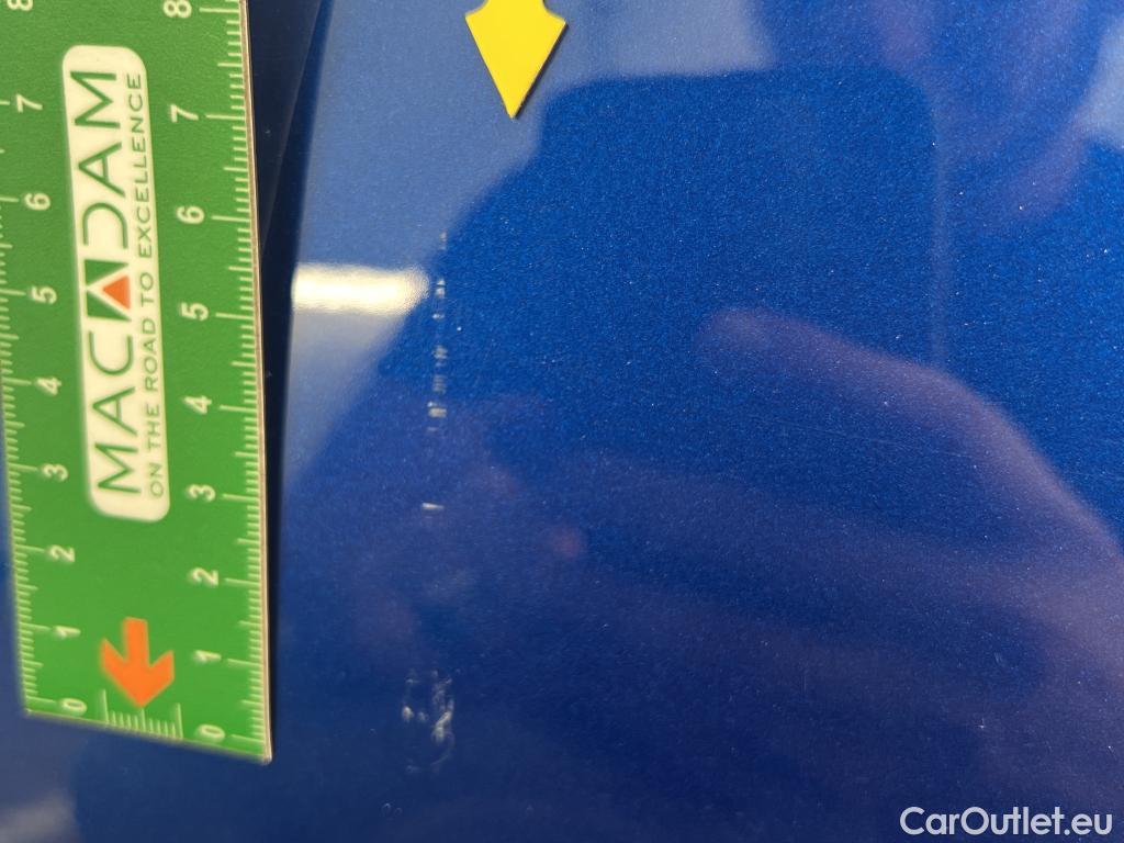  Renault  Clio  V Business 1.0 SCe 65CV BVM5 E6d #26