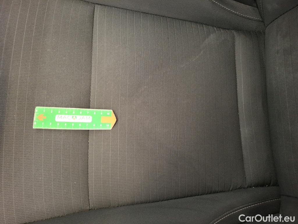  Renault  Arkana  Business 1.3 TCe 140CV BVA7 E6d #10