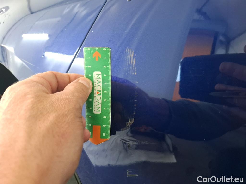  Peugeot  308  Active Business 1.2 PureTech 130CV BVA8 E6 #27