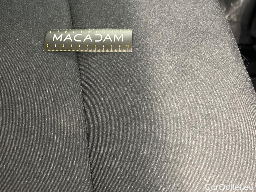  Renault  Clio  V Business 1.0 SCe 65CV BVM5 E6d #22