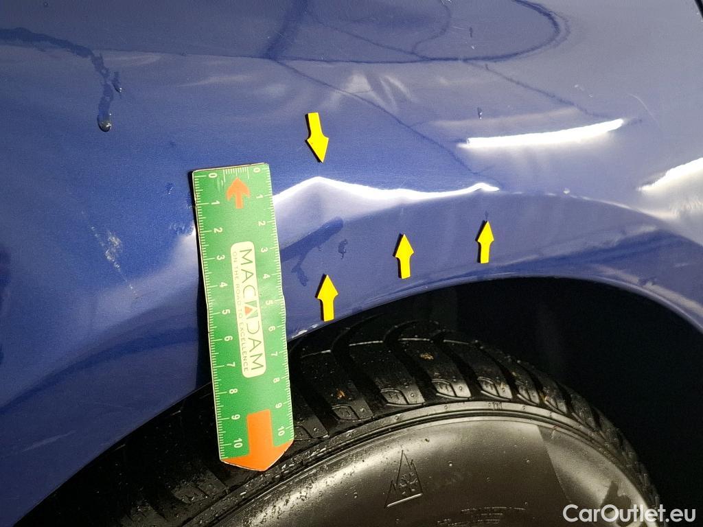  Peugeot  308  Active Business 1.2 PureTech 130CV BVA8 E6 #10