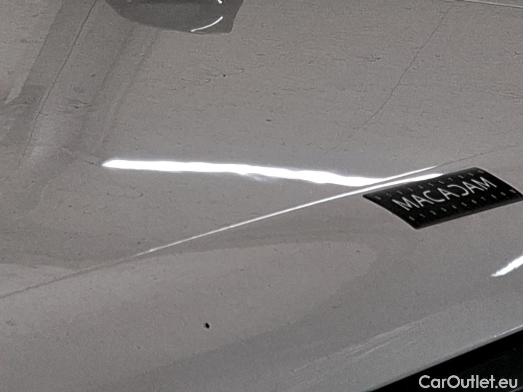  Land Rover  Range Rover Evoque LAND ROVER  / 2018 / 5P / SUV D165 BVA 4WD R-Dynamic S #5