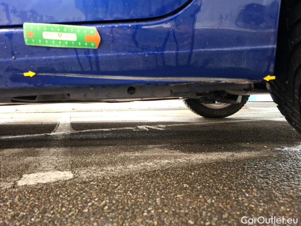  Peugeot  308  Active Business 1.2 PureTech 130CV BVA8 E6 #19