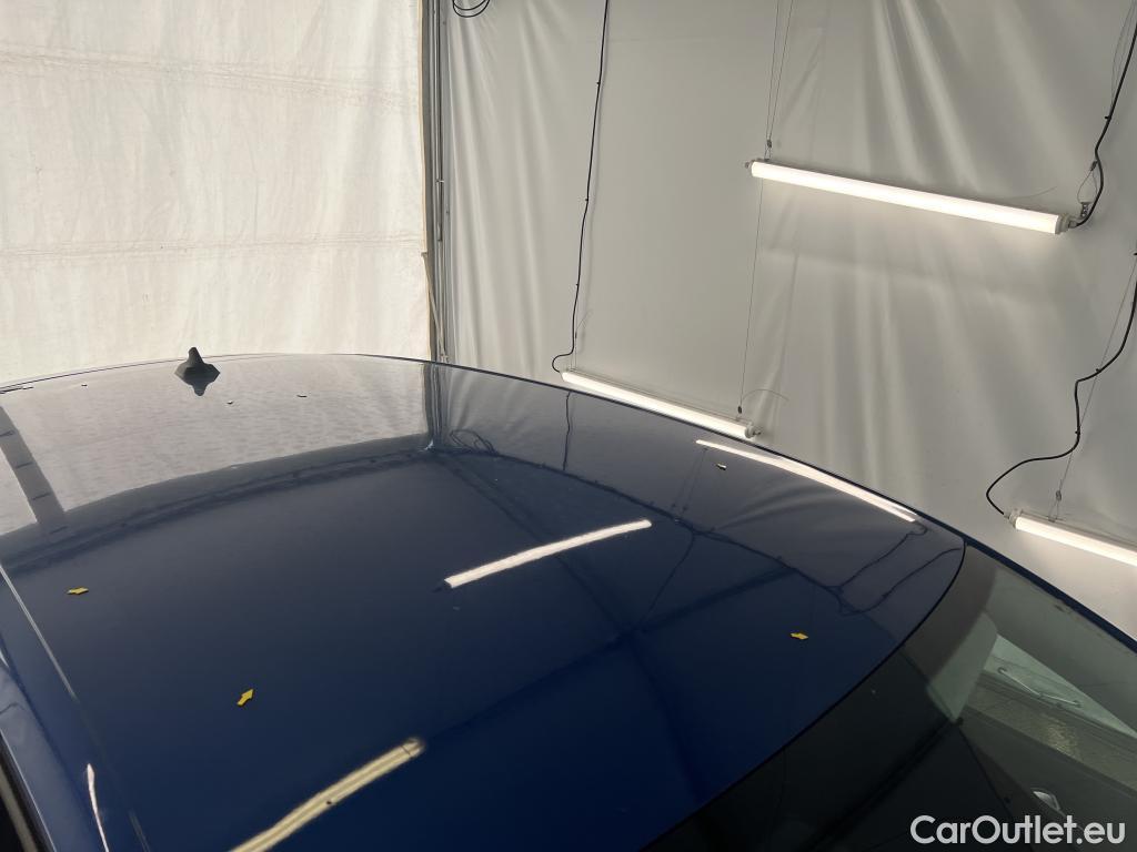  Renault  Clio  V Business 1.0 SCe 65CV BVM5 E6d #20