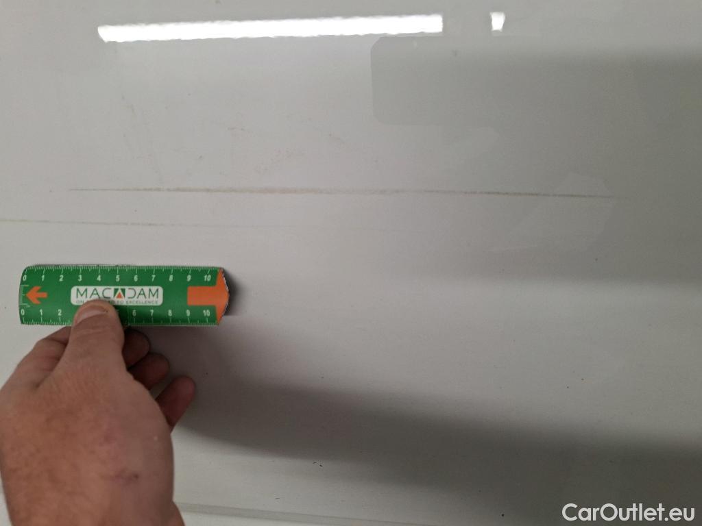  Volkswagen  Transporter VOLKSWAGEN  / 2019 / 4P / Fourgon tôlé 2.0 TDi 110 L1H1 Business #30