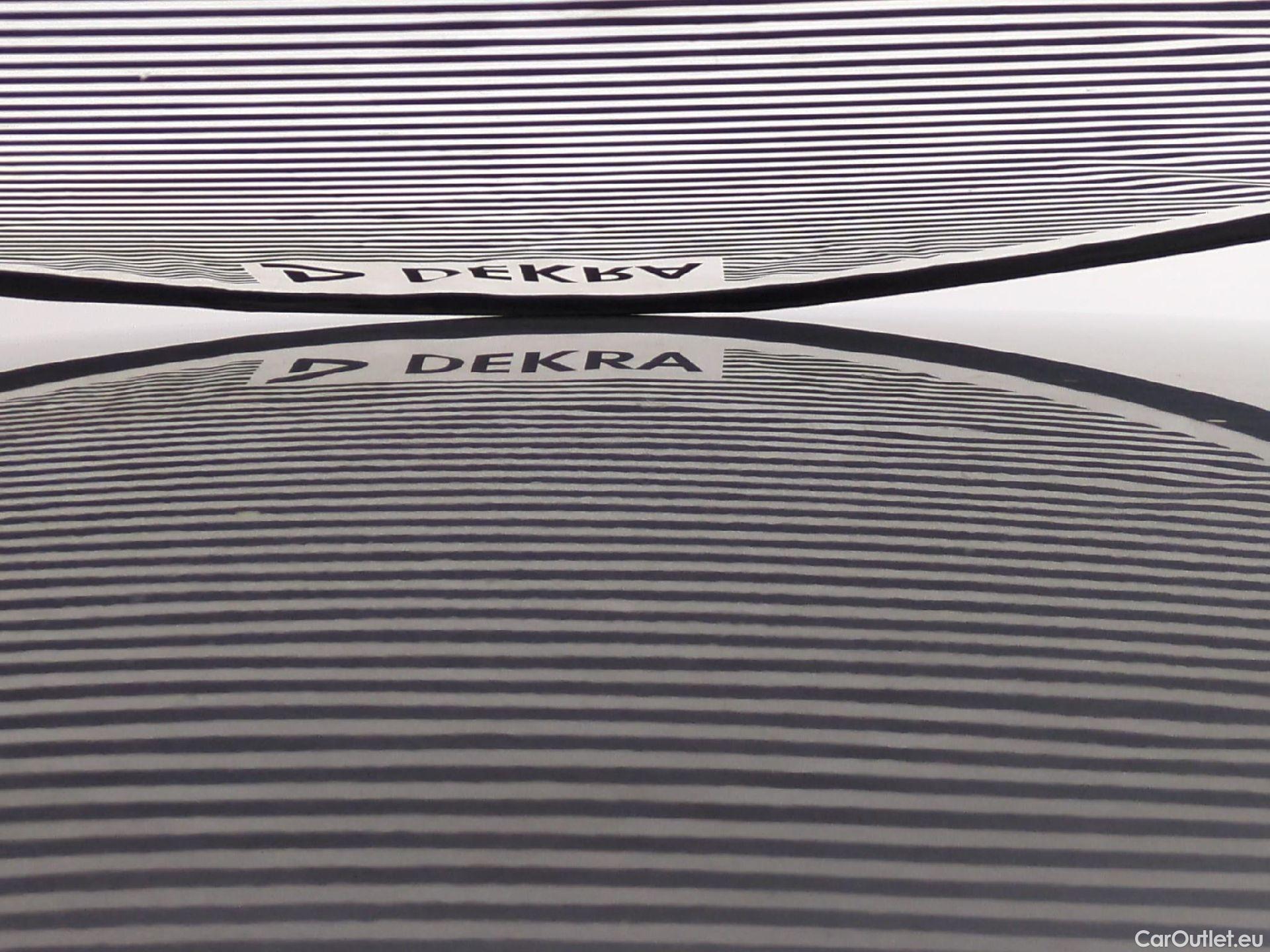  Renault  Grand Scenic Scenic IV Grand Business Edition 1.7 dCi 120CV BVA6 7 Sieges E6dT #62