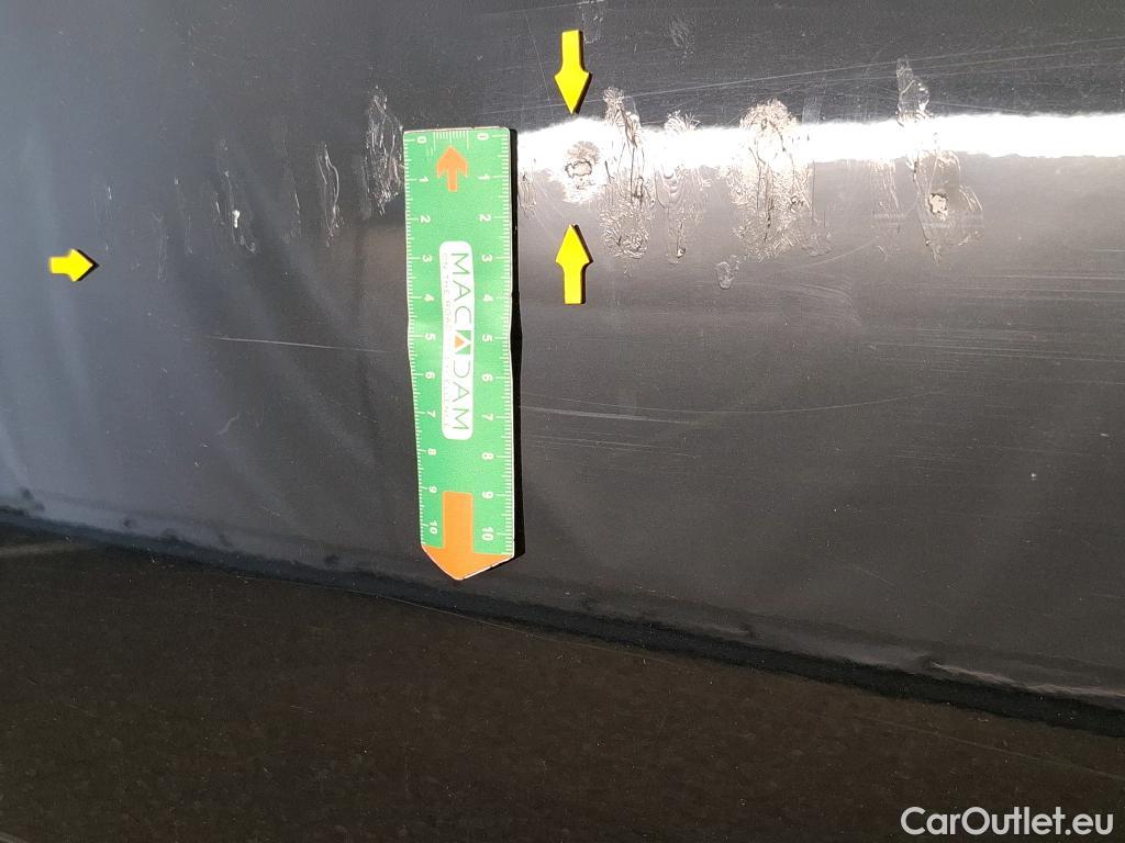  Peugeot  3008  Hybrid 225 Allure Pack 1.6 Plug-In 225CV BVA8 E6d #6