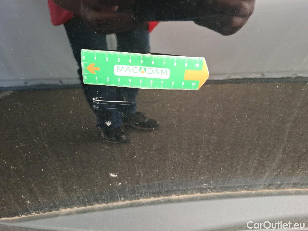  Peugeot  3008  Active Business 1.5 HDi 130CV BVA8 E6d #15