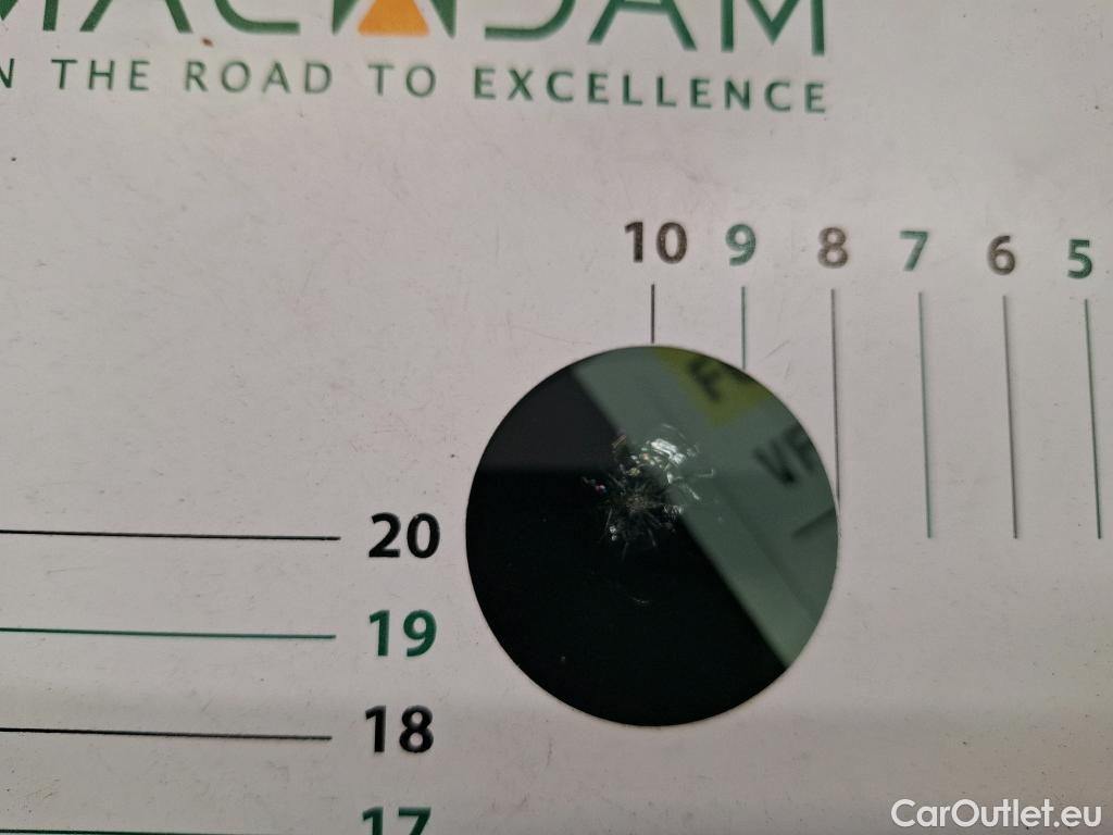  Peugeot  308  Active Business 1.2 PureTech 130CV BVA8 E6 #69