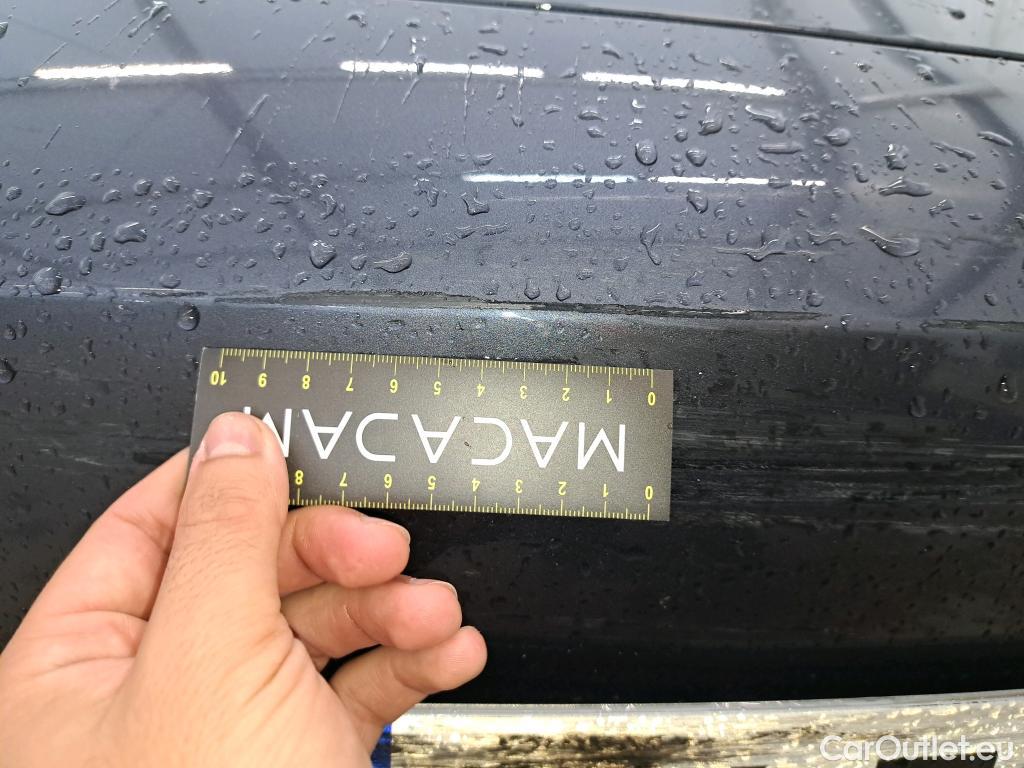  Tesla  Model 3 TESLA  / 2018 / 4P / Berline Performance with PUP AWD with Upgrade #5