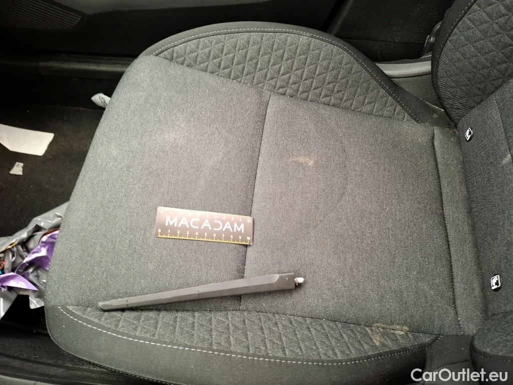  Renault  Clio  V Business 1.0 SCe 65CV BVM5 E6d #10