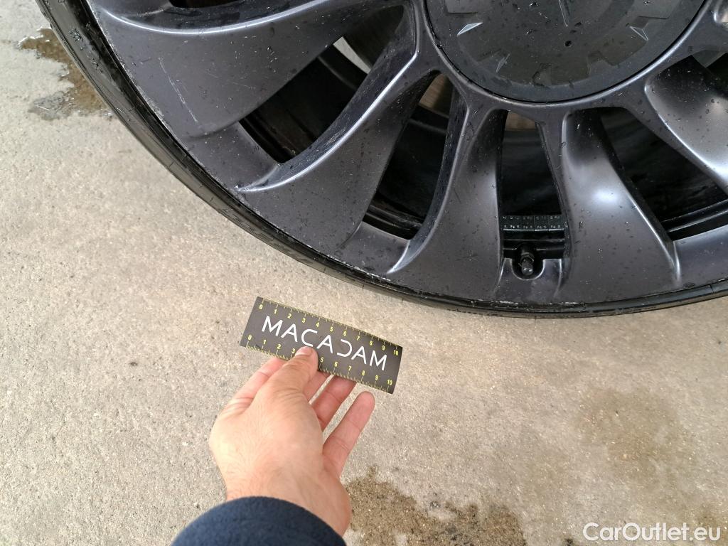  Tesla  Model 3 TESLA  / 2018 / 4P / Berline Performance with PUP AWD with Upgrade #26